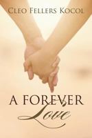 A Forever Love 1519517106 Book Cover