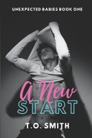 A New Start 1977641997 Book Cover