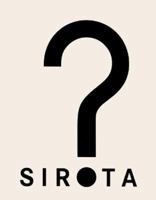 Peggy Sirota: Guess Who 3882437227 Book Cover