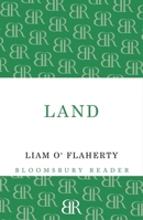Land 144820447X Book Cover