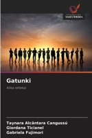 Gatunki 3330800577 Book Cover