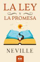 La Ley y la Promesa (Spanish Edition) B0CH28JQZF Book Cover