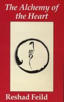 The Alchemy of the Heart 1852301716 Book Cover