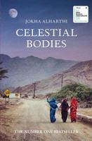 Celestial Bodies 1398541400 Book Cover