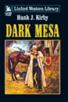 Dark Mesa 1444828258 Book Cover