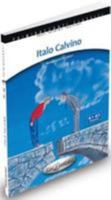 Primiracconti: Italo Calvino (B1-B2) 960693070X Book Cover