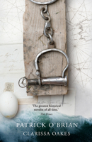 Clarissa Oakes UK/The Truelove US