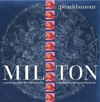 Milton: A Play about Five Towns Named Milton 099786642X Book Cover