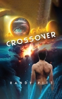 Crossover 1962569632 Book Cover