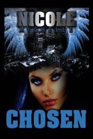 Chosen 0615915612 Book Cover