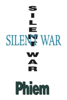 Silent War 1412051673 Book Cover