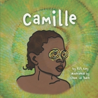 Camille B08Q5QRL6F Book Cover