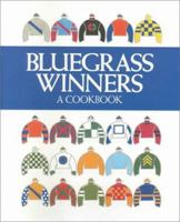 Bluegrass Winners 0961444215 Book Cover