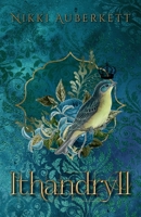 PurgaTerry B0CNY3XC3H Book Cover
