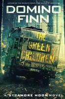 The Green Children 0692618228 Book Cover