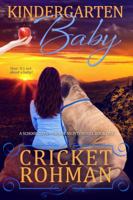 Kindergarten Baby 098969710X Book Cover