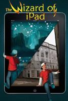 The Wizard of iPad 1502434695 Book Cover