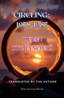 Circling: 1978-1987 (Pentalogy 1) B0DP47MZL8 Book Cover