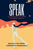 Speak 1636333281 Book Cover
