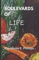 Boulevards of Life B0FD2G6FB5 Book Cover