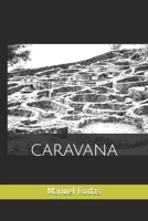 Caravana B09BY85NRF Book Cover