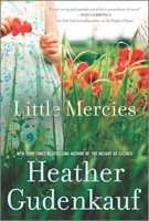 Little Mercies 0778316335 Book Cover