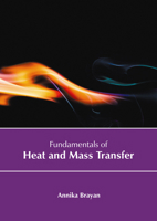 Fundamentals of Heat and Mass Transfer B0FH64LF29 Book Cover