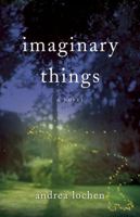 Imaginary Things 1941286119 Book Cover