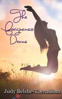 The Forgiveness Dance 1973881926 Book Cover