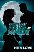 Devil at My Side 1666413399 Book Cover