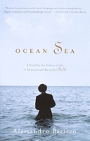 Oceano mare 0375703950 Book Cover