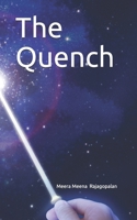 The Quench null Book Cover