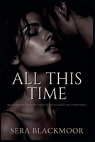 All This Time B0F63PN1TN Book Cover