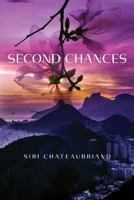 Second Chances 1522974288 Book Cover