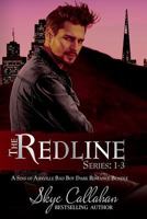 The Redline Series: 1-3 1388185792 Book Cover