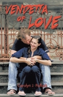 Vendetta of Love 1638120153 Book Cover