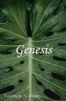 Genesis 1725545608 Book Cover