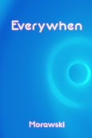 Everywhen B08P3SBN3H Book Cover