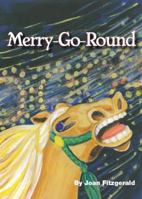 Merry-Go-Round 0978674596 Book Cover