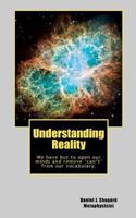 Understanding Reality 0615483143 Book Cover