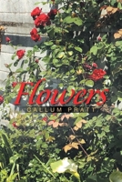 Flowers 1669882195 Book Cover