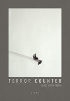 Terror Counter 1646053796 Book Cover