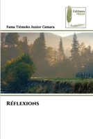 Réflexions 6204963813 Book Cover
