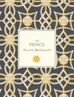 The Prince, and Other Pieces