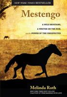 The Mustang 0762790199 Book Cover