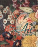 Art in Bloom 0876636032 Book Cover