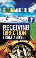 Receiving Direction From Above 1943282080 Book Cover