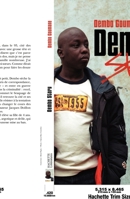 Dembo story 2012359574 Book Cover