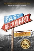 Fast Backward 1633936147 Book Cover