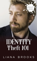 Identity Theft 101 1922434485 Book Cover